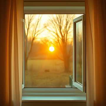 Bitlo.ru - Апрельская Шутка