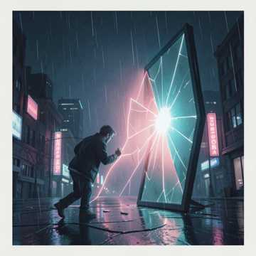 Bitlo.ru - Снова Заново