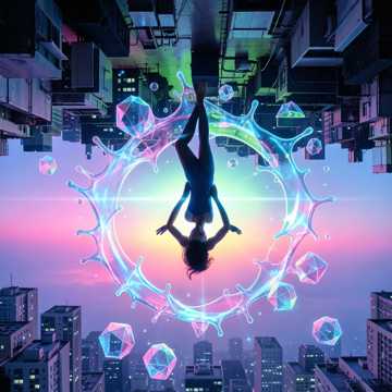 Bitlo.ru - Люба Йогурт