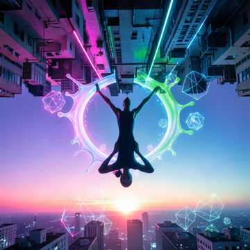 Bitlo.ru - Люба Йогурт