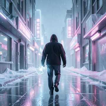 Bitlo.ru - Холод и Билет