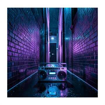 Bitlo.ru - Beat: Hip-hop