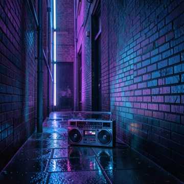 Bitlo.ru - Beat: Hip-hop