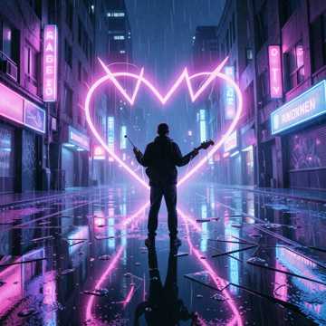 Bitlo.ru - любовь