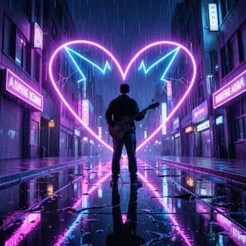 Bitlo.ru - любовь