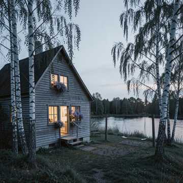 Bitlo.ru - Уральский Дом