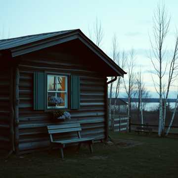 Bitlo.ru - Уральский Дом