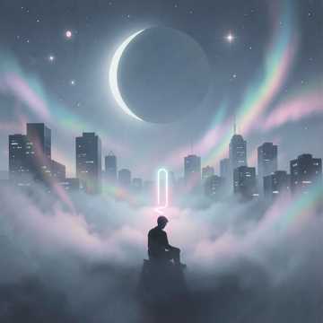Bitlo.ru - Beat: Emotional pop rap, melodic, atmospheric