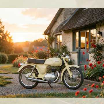 Bitlo.ru - Семья, Любовь, Восход