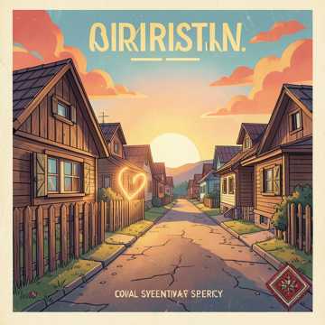 Bitlo.ru - Федоровка Первая