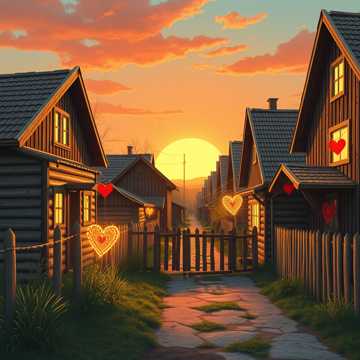 Bitlo.ru - Федоровка Первая