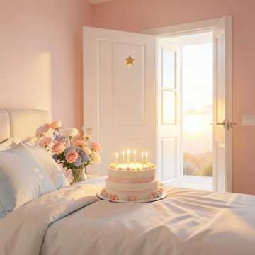 Bitlo.ru - Моей дочке