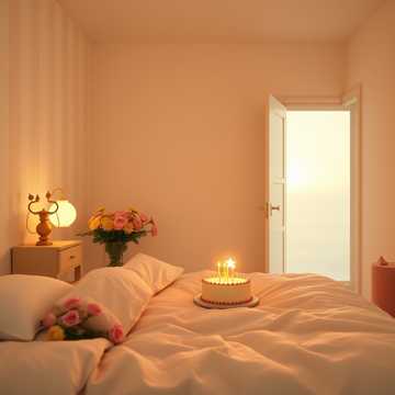 Bitlo.ru - Моей дочке