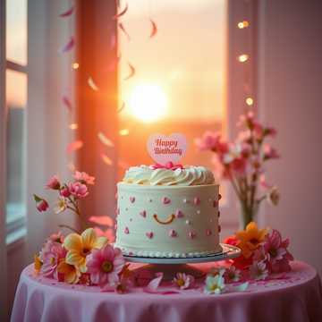 Bitlo.ru - С Днём рождения, Света!