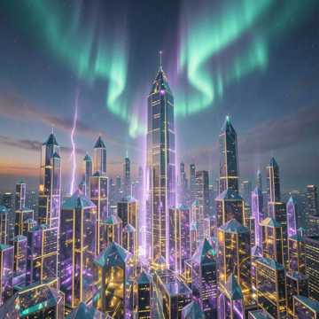 Bitlo.ru - Instrumental: Instrumental