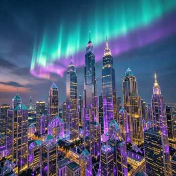 Bitlo.ru - Instrumental: Instrumental