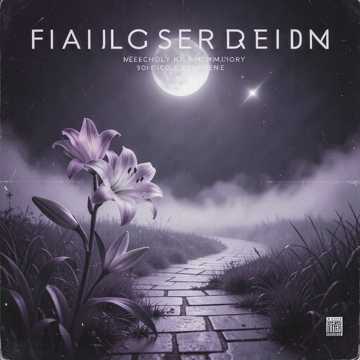 Bitlo.ru - иди за мной