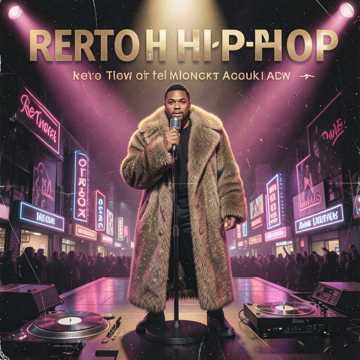 Bitlo.ru - Хенггелер Флоу