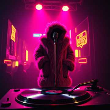 Bitlo.ru - Хенггелер Флоу