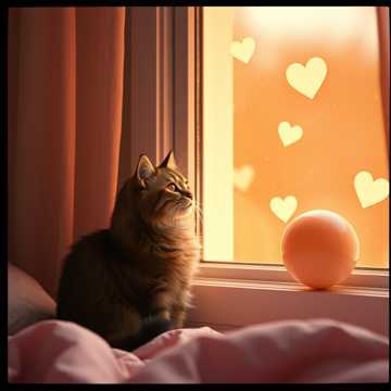 Bitlo.ru - Мой Барсик