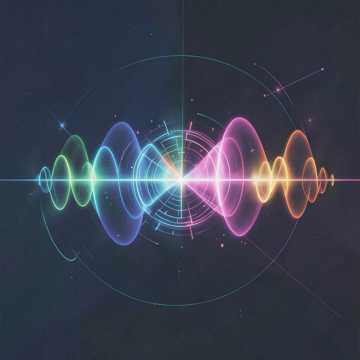 Bitlo.ru - Лето, Лето