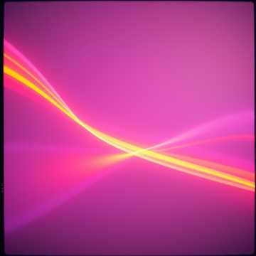 Bitlo.ru - Лето, Лето