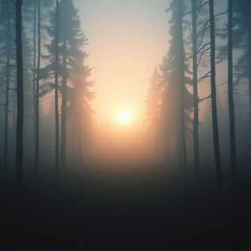 Bitlo.ru - Жди...