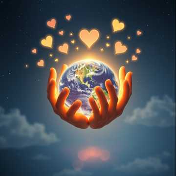 Bitlo.ru - Снова Просто Ночь