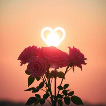 Bitlo.ru - Мой Гегам