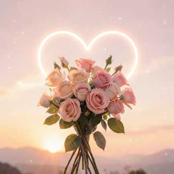 Bitlo.ru - Мой Гегам