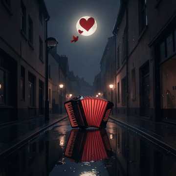 Bitlo.ru - Тоноян