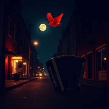 Bitlo.ru - Тоноян