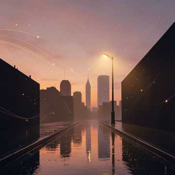 Bitlo.ru - Beat: Beat