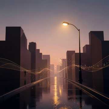 Bitlo.ru - Beat: Beat