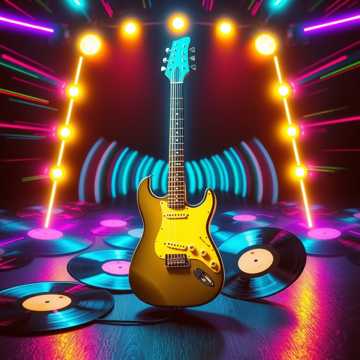 Bitlo.ru - Instrumental: Instrumental