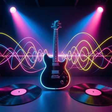 Bitlo.ru - Instrumental: Instrumental