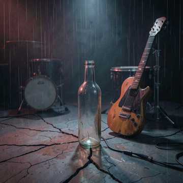 Bitlo.ru - Осуши меня