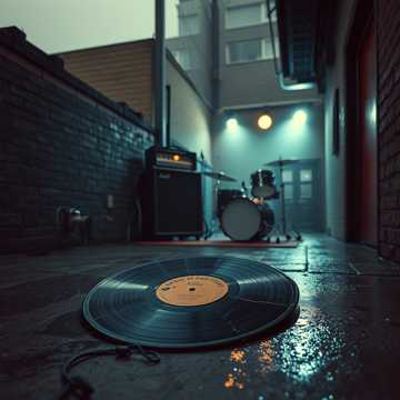 Bitlo.ru - Осуши меня