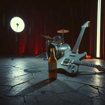 Bitlo.ru - Осуши меня