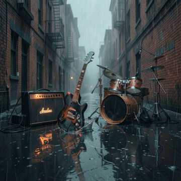 Bitlo.ru - Осуши меня