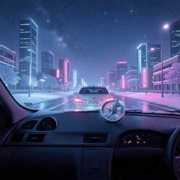 Bitlo.ru - Зимнее Такси