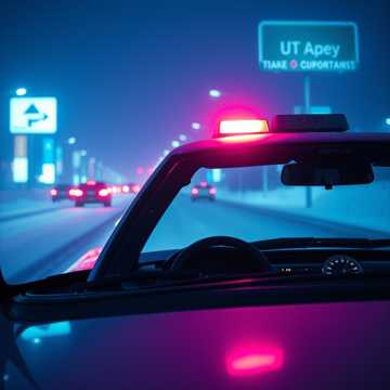 Bitlo.ru - Зимнее Такси