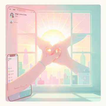 Bitlo.ru - Солнце так ярко и мы с тобои́ на