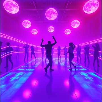 Bitlo - Я

Алиса

Привет! Чем могу помочь?

Я

Алиса

Коне...