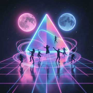 Bitlo - Я

Алиса

Привет! Чем могу помочь?

Я

Алиса

Коне...