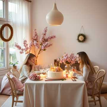 Bitlo - 📝 Текст песни:

Апрель пришел, одиннадцатый день,...