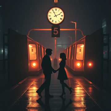 Bitlo.ru - Словно Знали