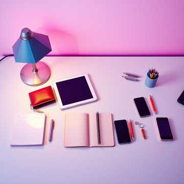 Bitlo.ru - This, That, These, Those