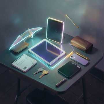 Bitlo.ru - This, That, These, Those