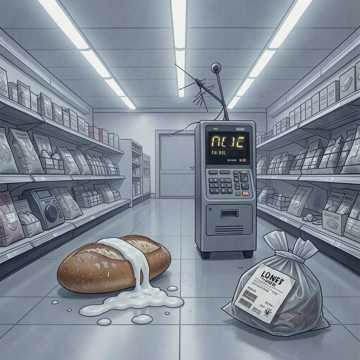 Bitlo.ru - (Интро — сквозь шипение радиопомех)